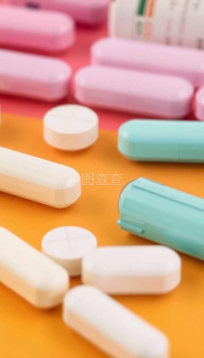 内科诊疗进展迅速推动健康生活